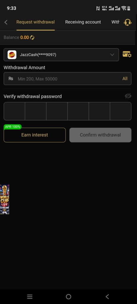 92bar.win game apk