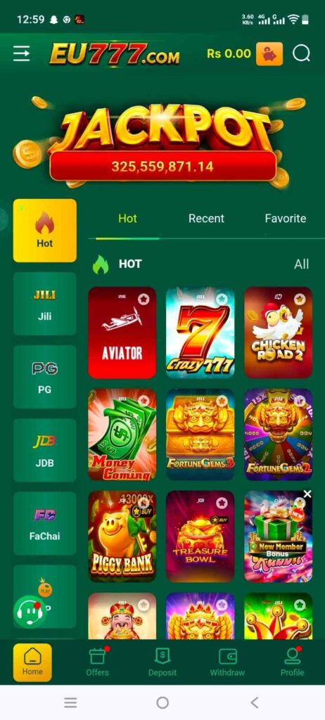 EU777-Game-download