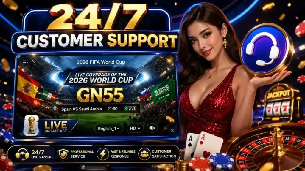 GN55-Game-download
