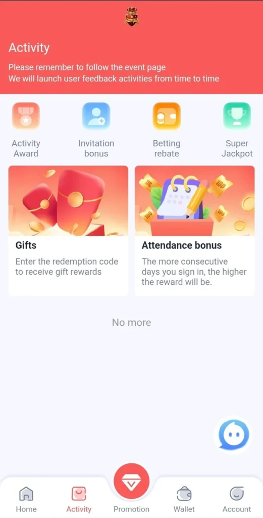 Royalglory-Game--free-Download