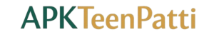 APKTeenPatti