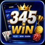 345win-Game