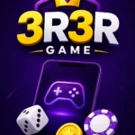 3R3R-Game