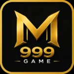 M999 Game APK