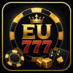 EU777-Game
