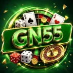 GN55