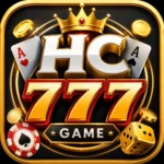 HC777-Game