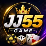 JJ55-Game