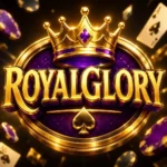 Royalglory