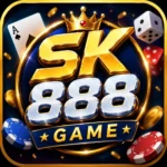 SK888-Game