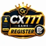 CX777 Game