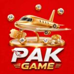 PAK Game