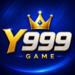 Y999 Game
